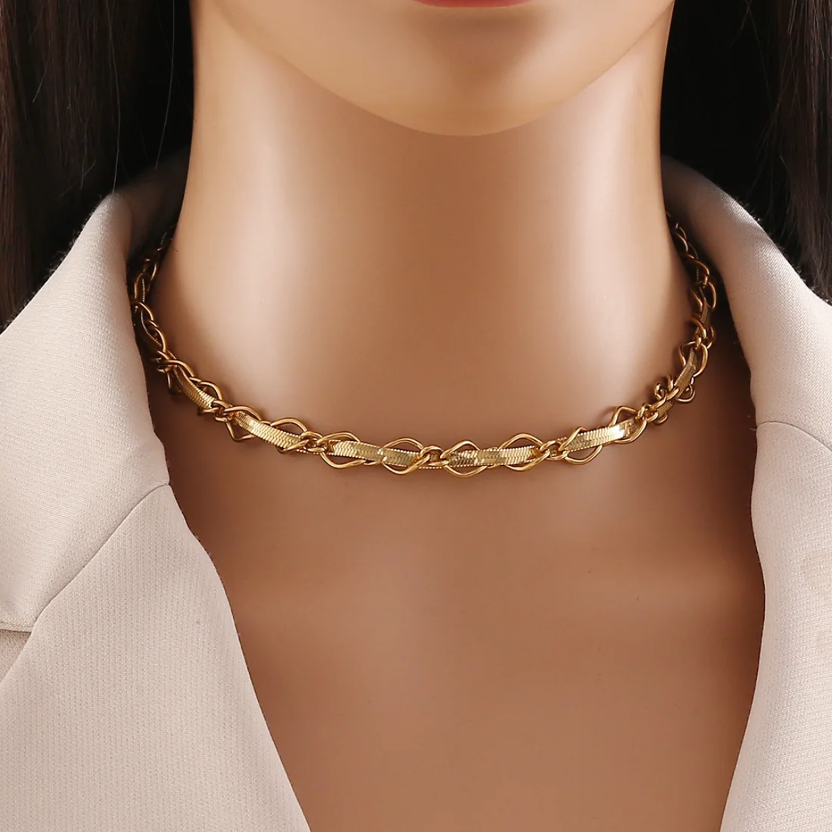 N-044 سلسلة