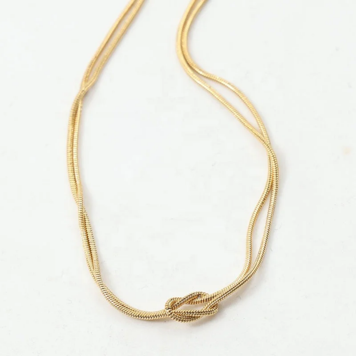 N-051 سلسلة