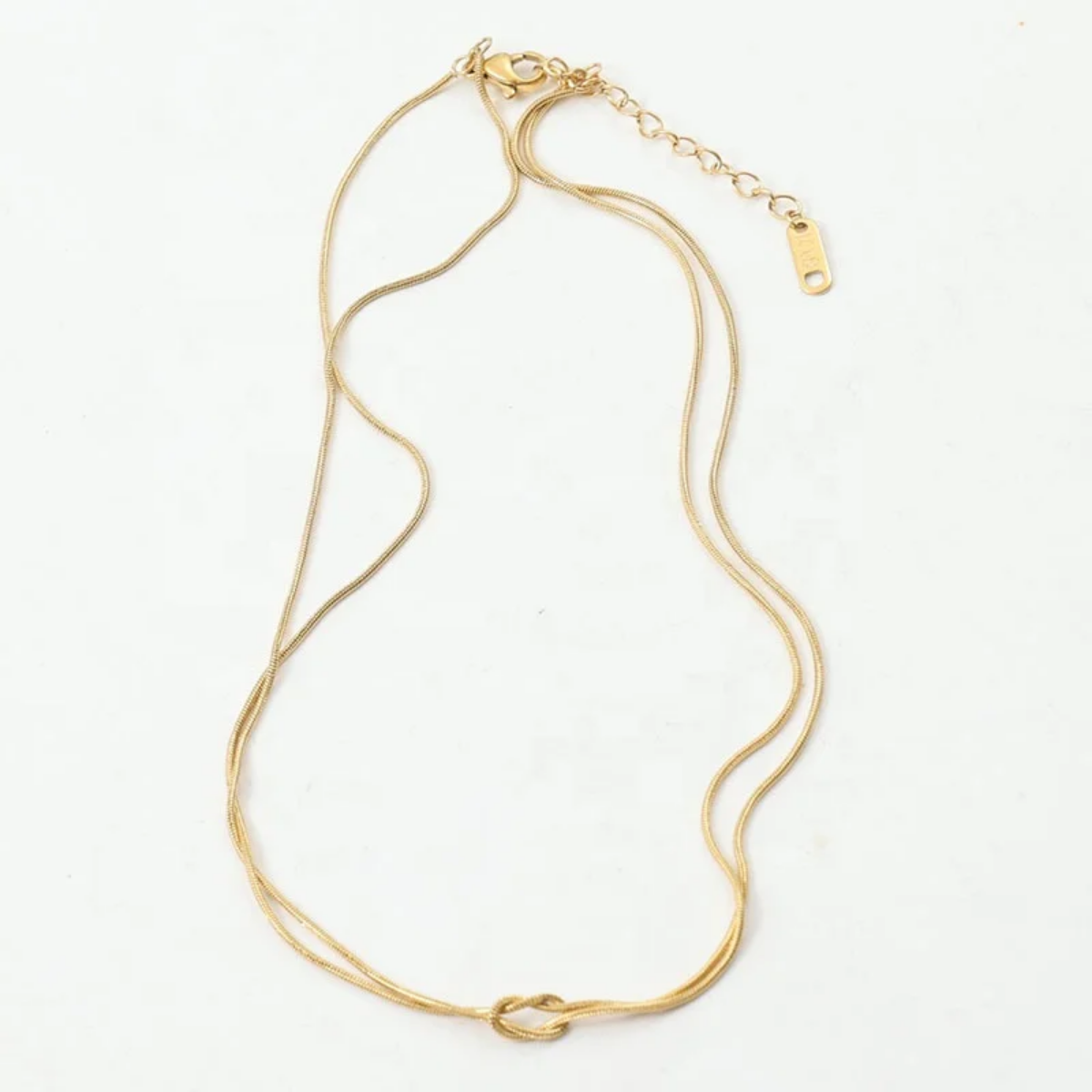 N-051 سلسلة