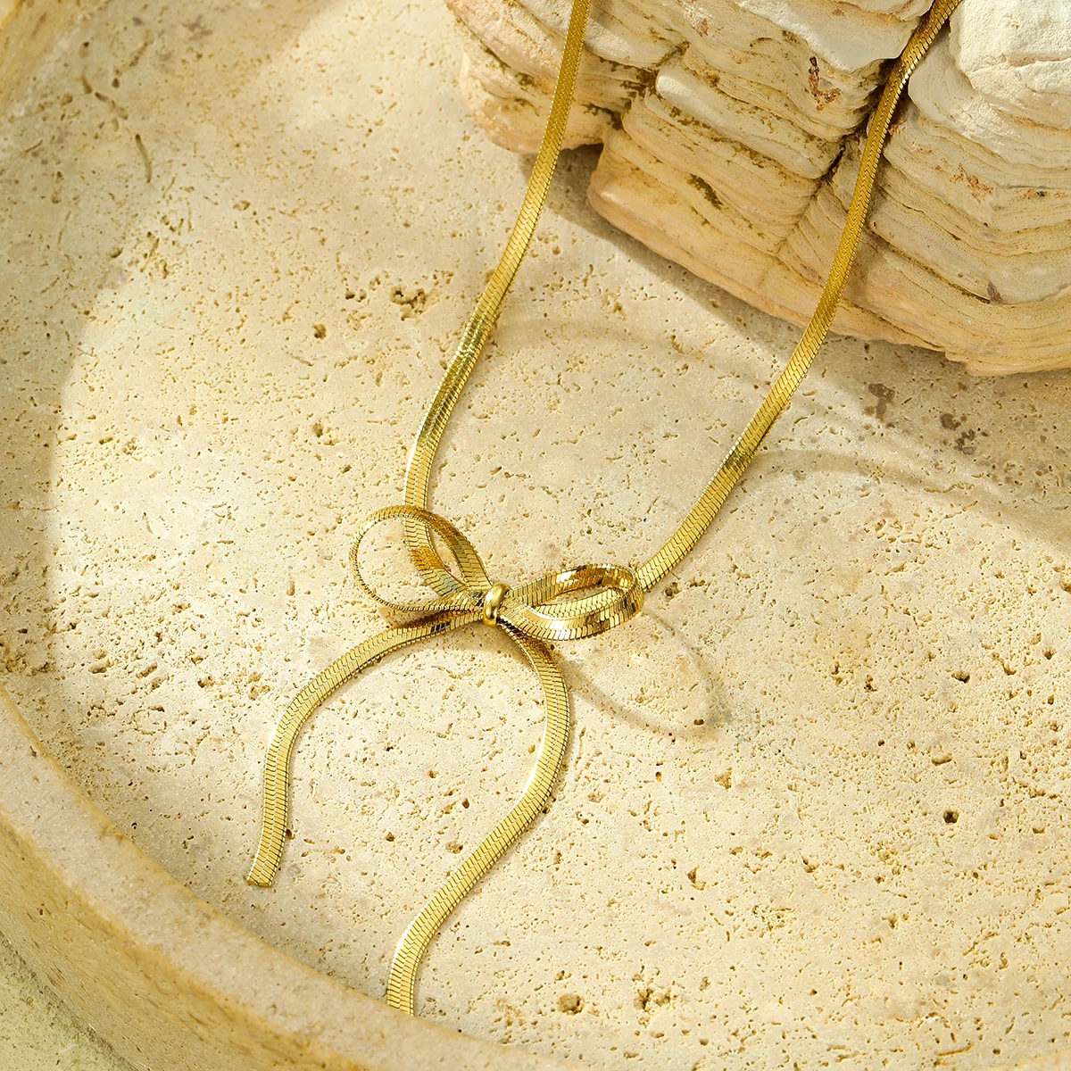 N-067 سلسلة فيونكه