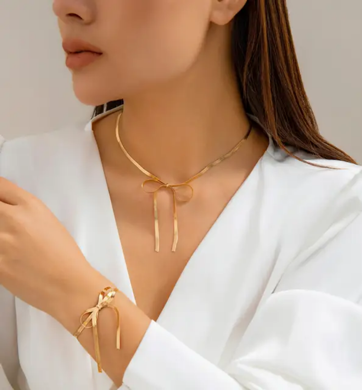 N-067 سلسلة فيونكه