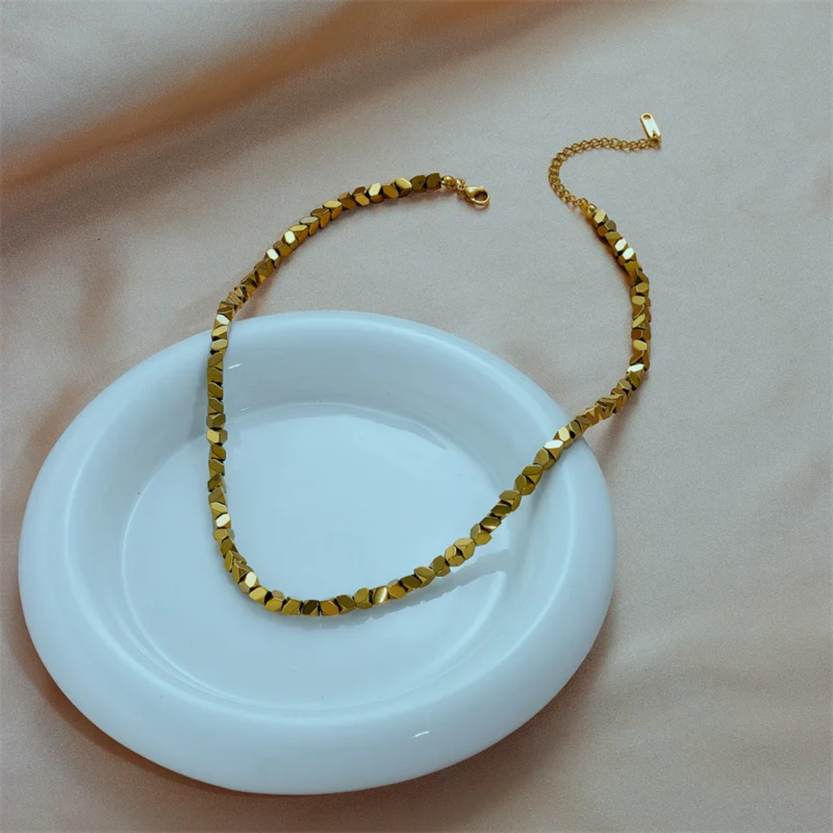 N-232 سلسلة