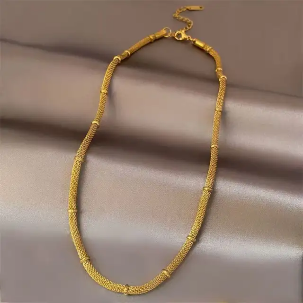 N-246 سلسلة
