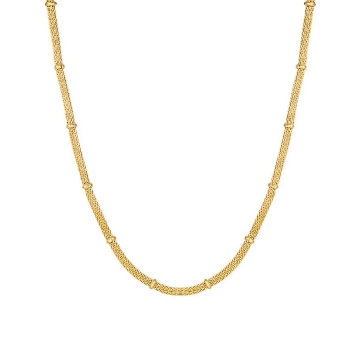 N-246 سلسلة