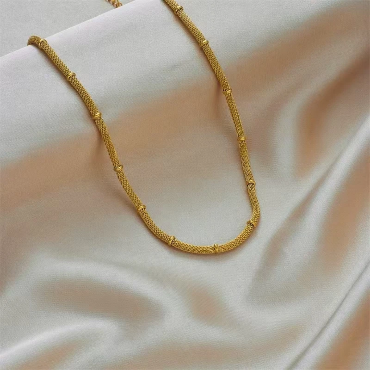 N-246 سلسلة