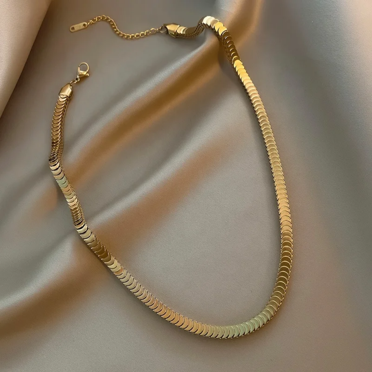 N-229 سلسلة قشره