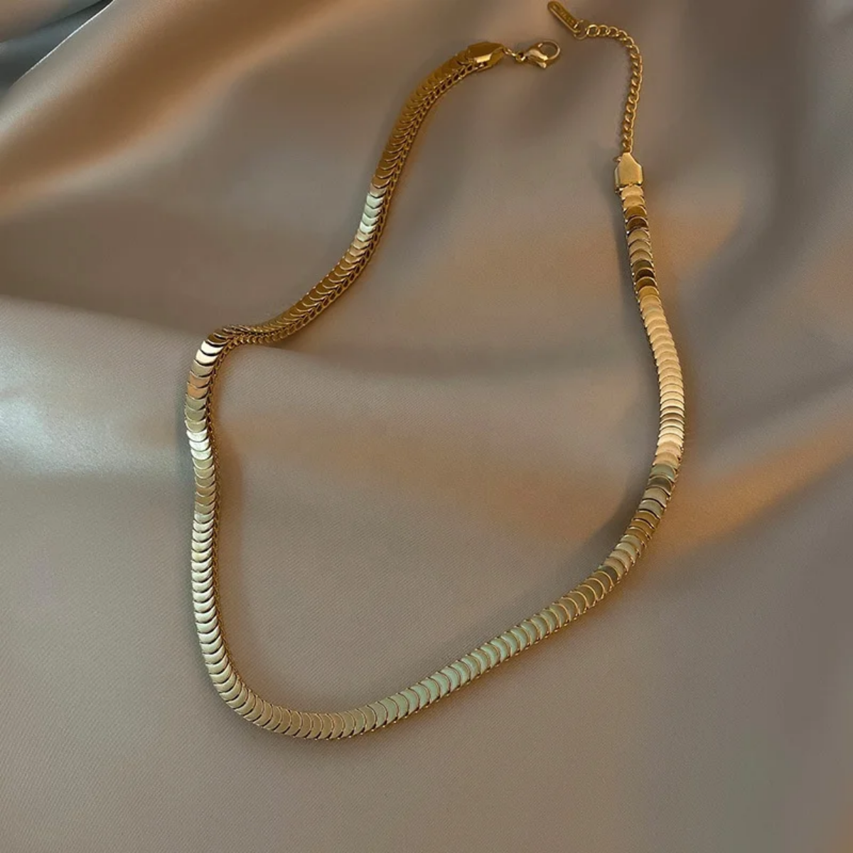 N-229 سلسلة قشره