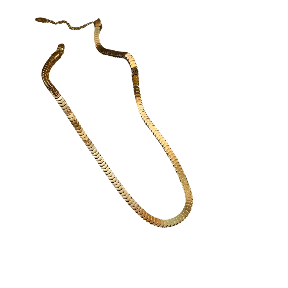 N-229 سلسلة قشره