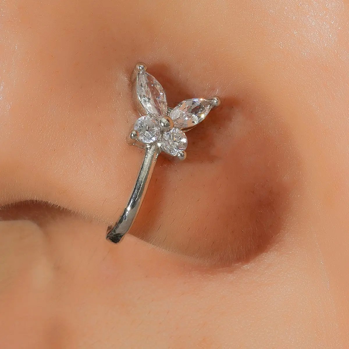 PN-0902 بيرسنج
