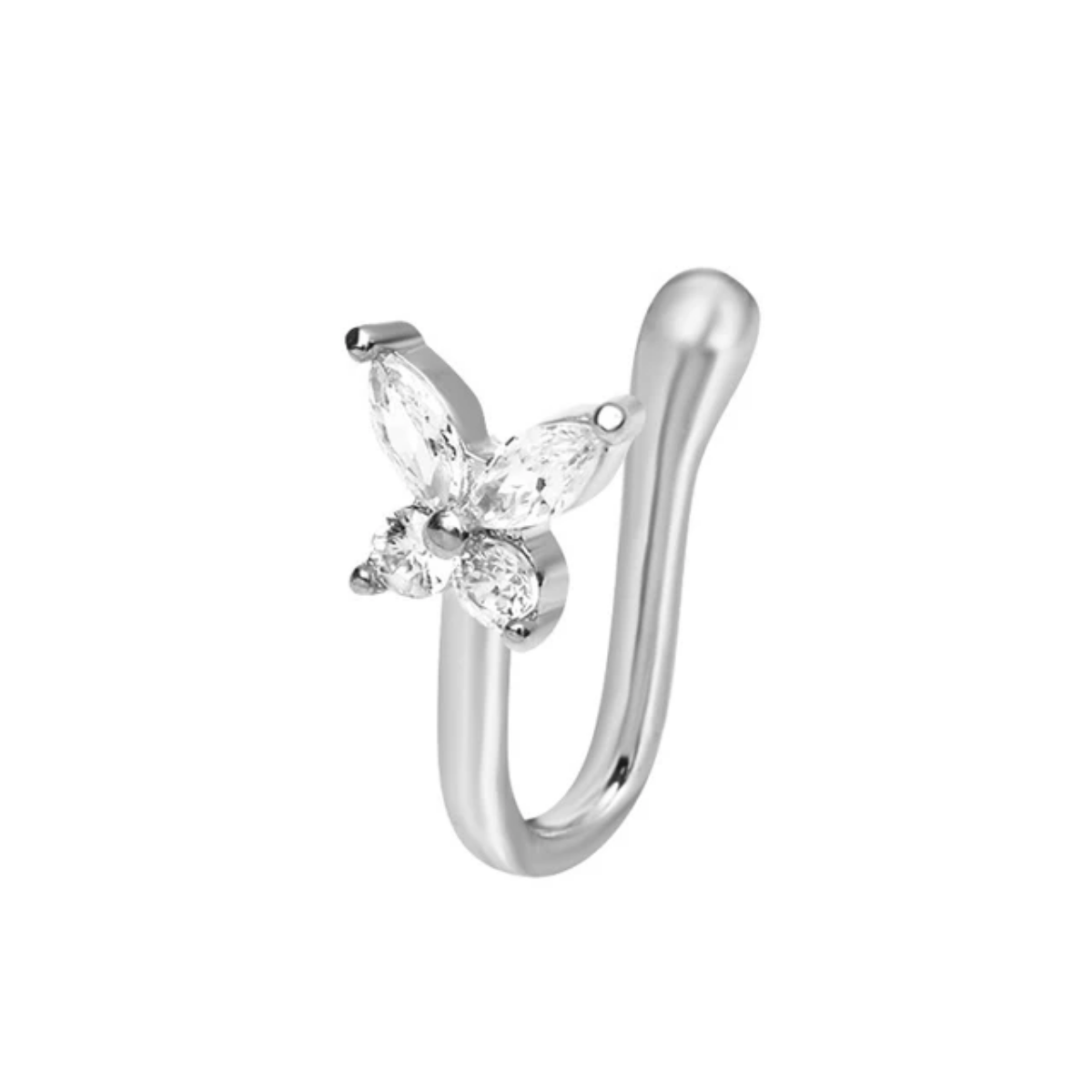 PN-0902 بيرسنج
