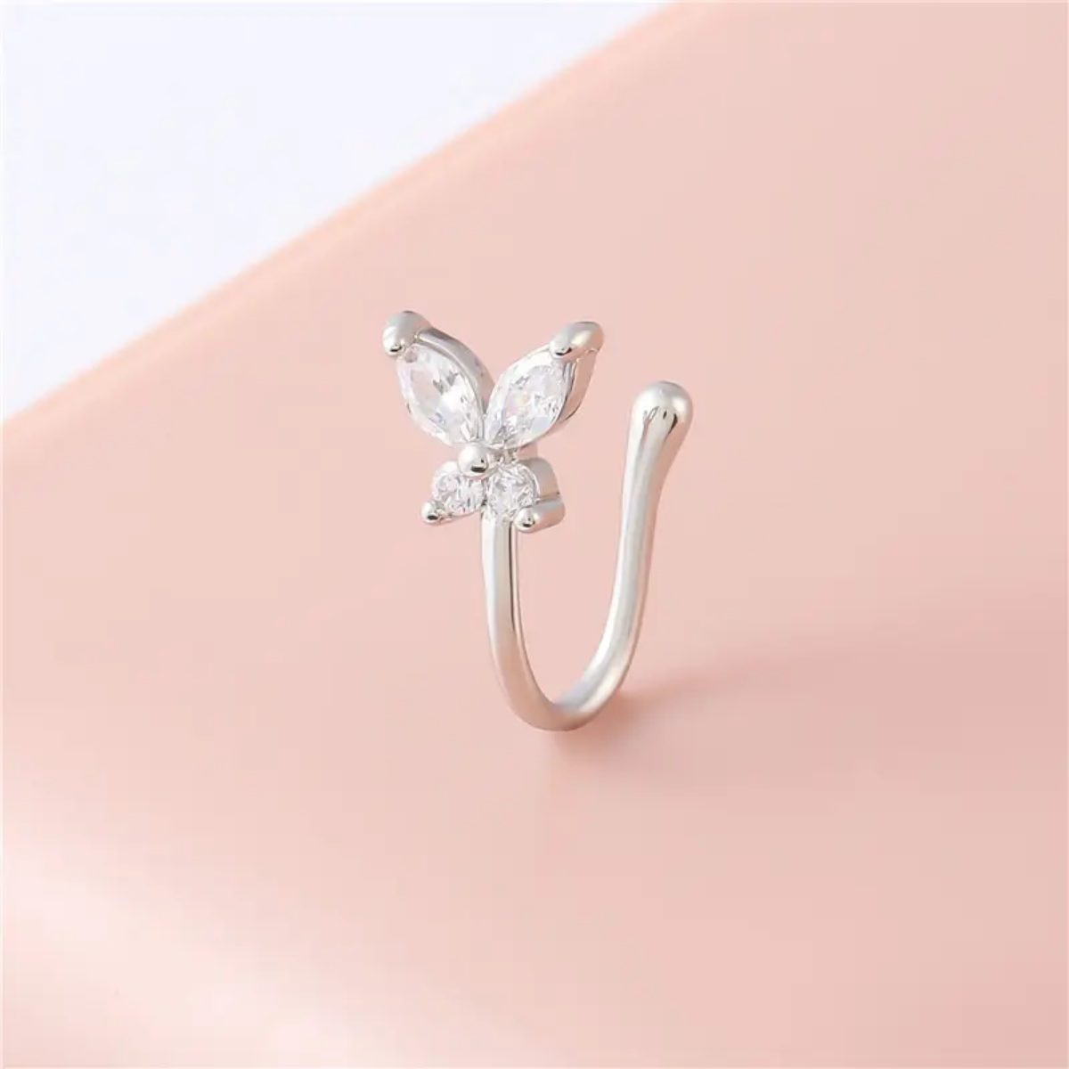 PN-0902 بيرسنج