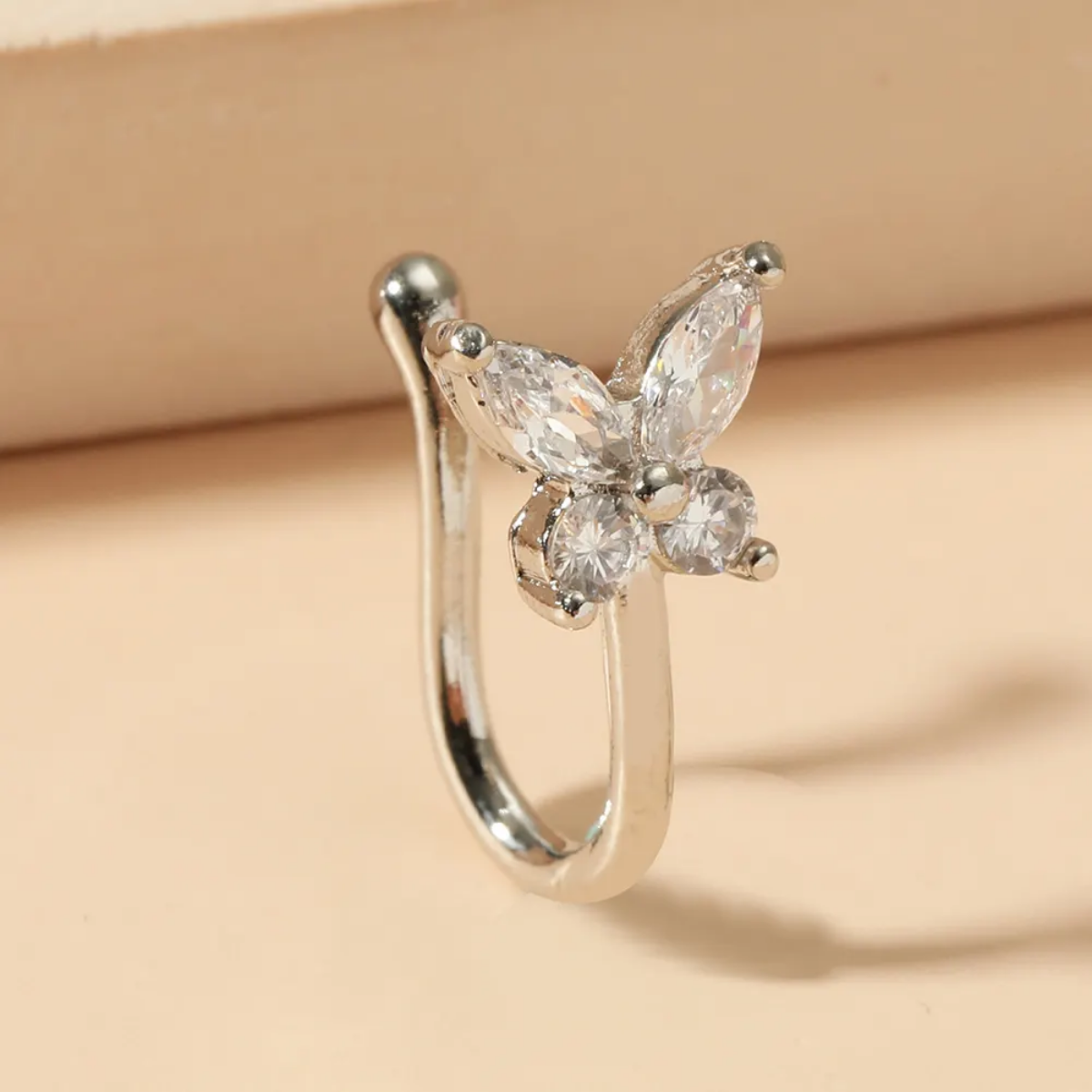 PN-0902 بيرسنج