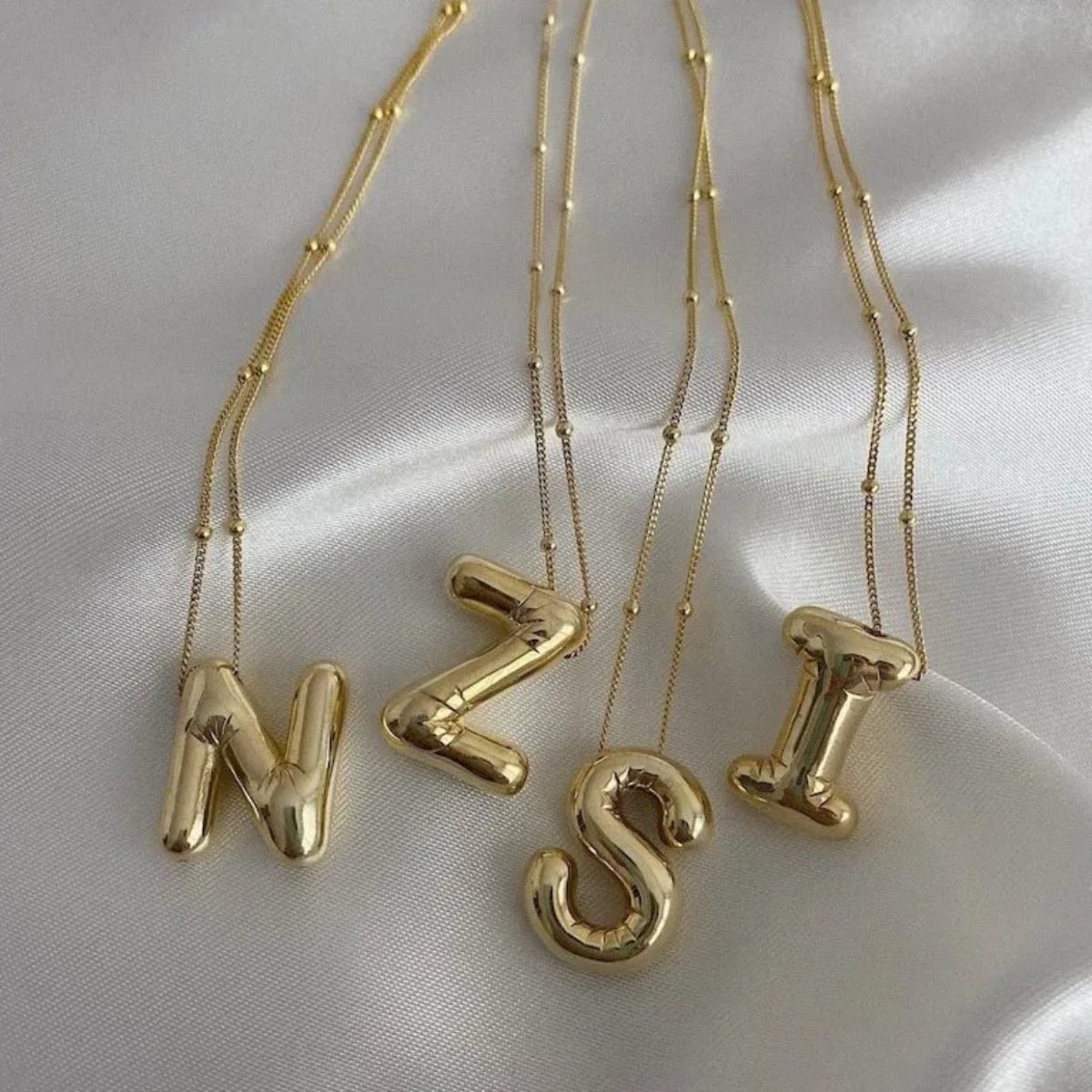 N-35 سلسلة حروف هيليوم