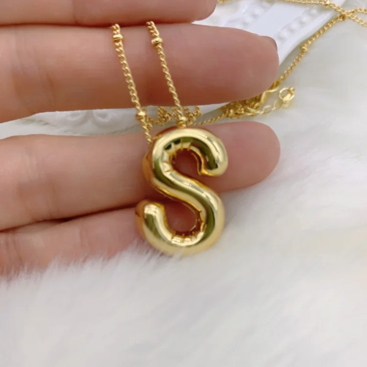 N-35 سلسلة حروف هيليوم