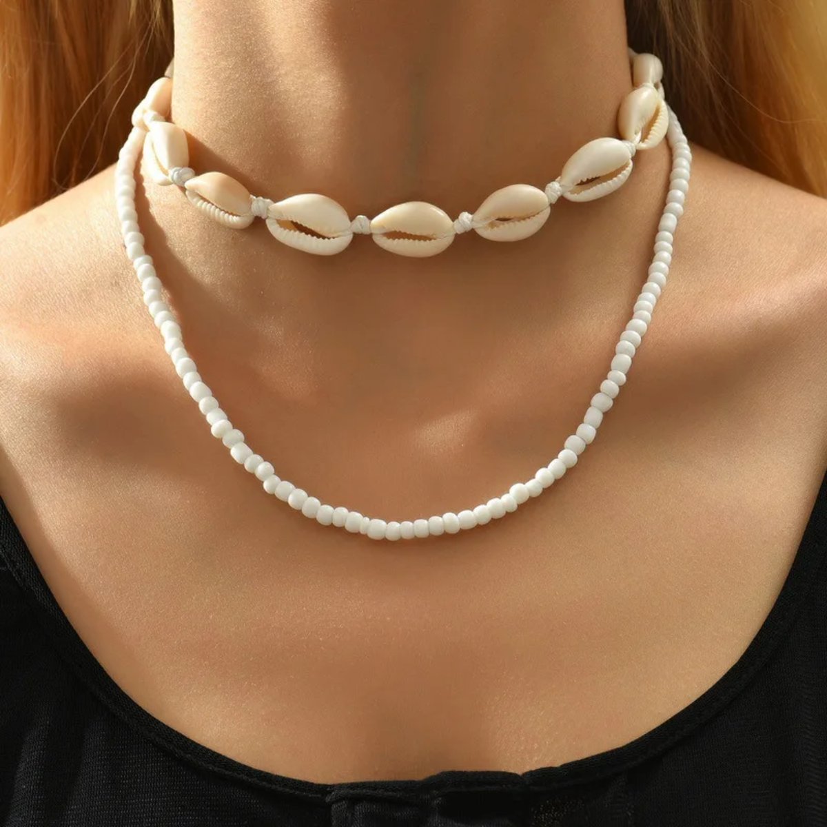 SU-003 سلسله