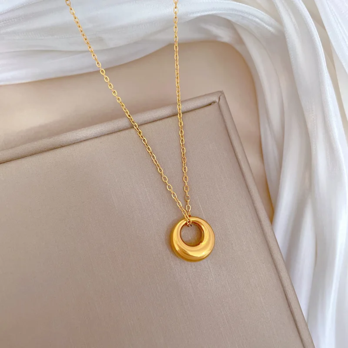 N-007 سلسله