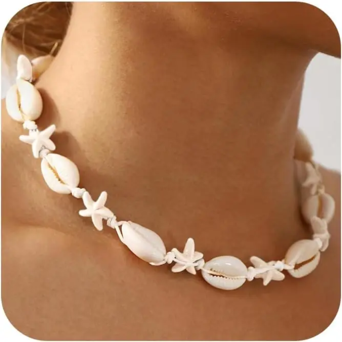 SU-006 سلسله