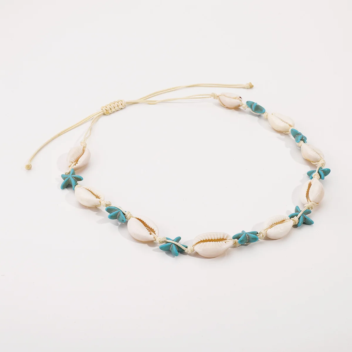 SU-006 سلسله
