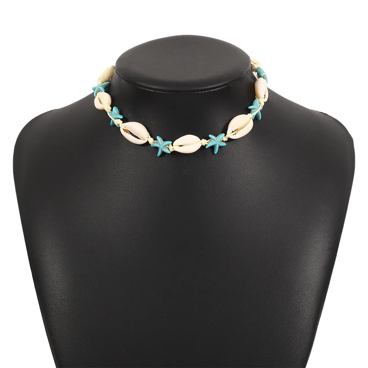 SU-006 سلسله
