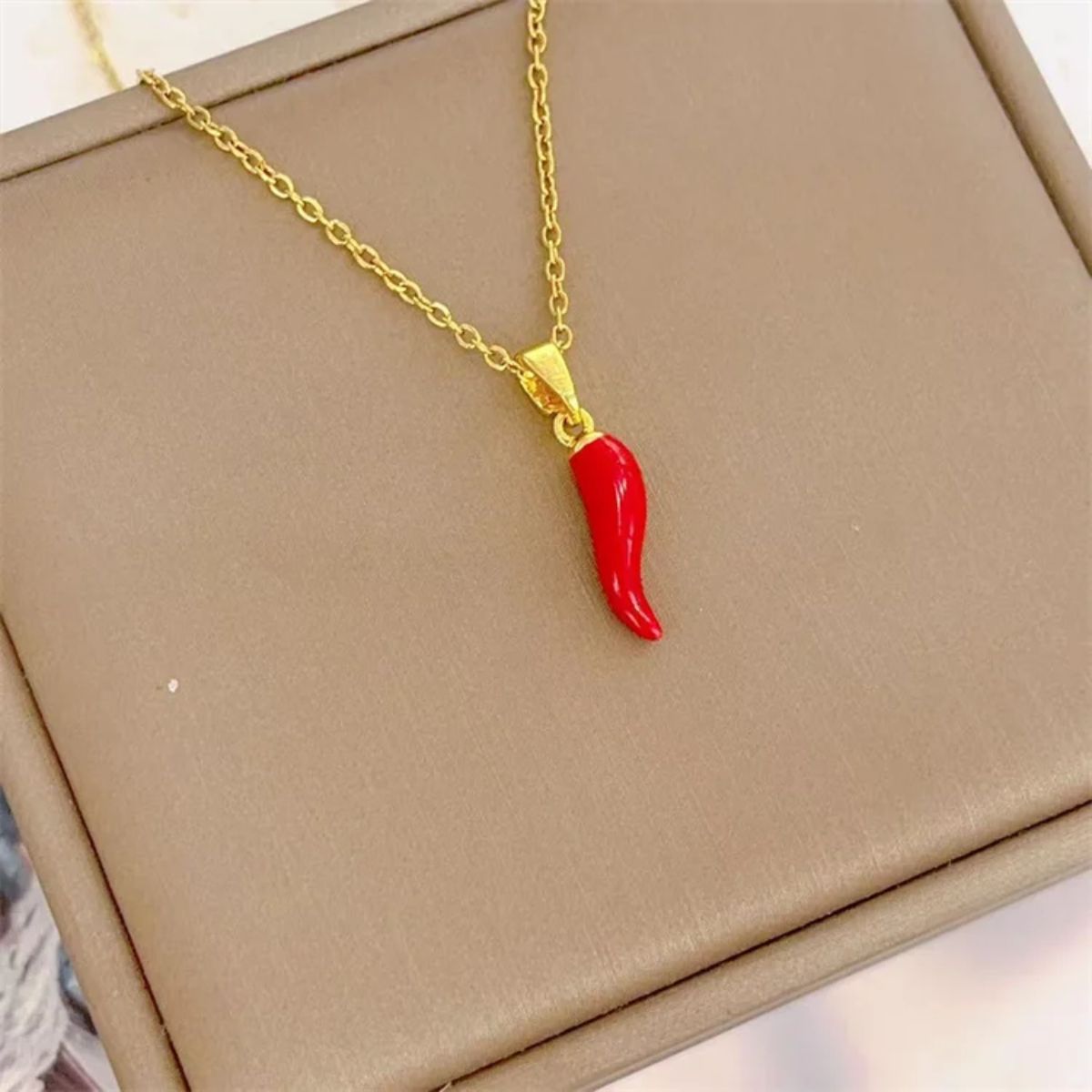 T-057 سلسله شطه