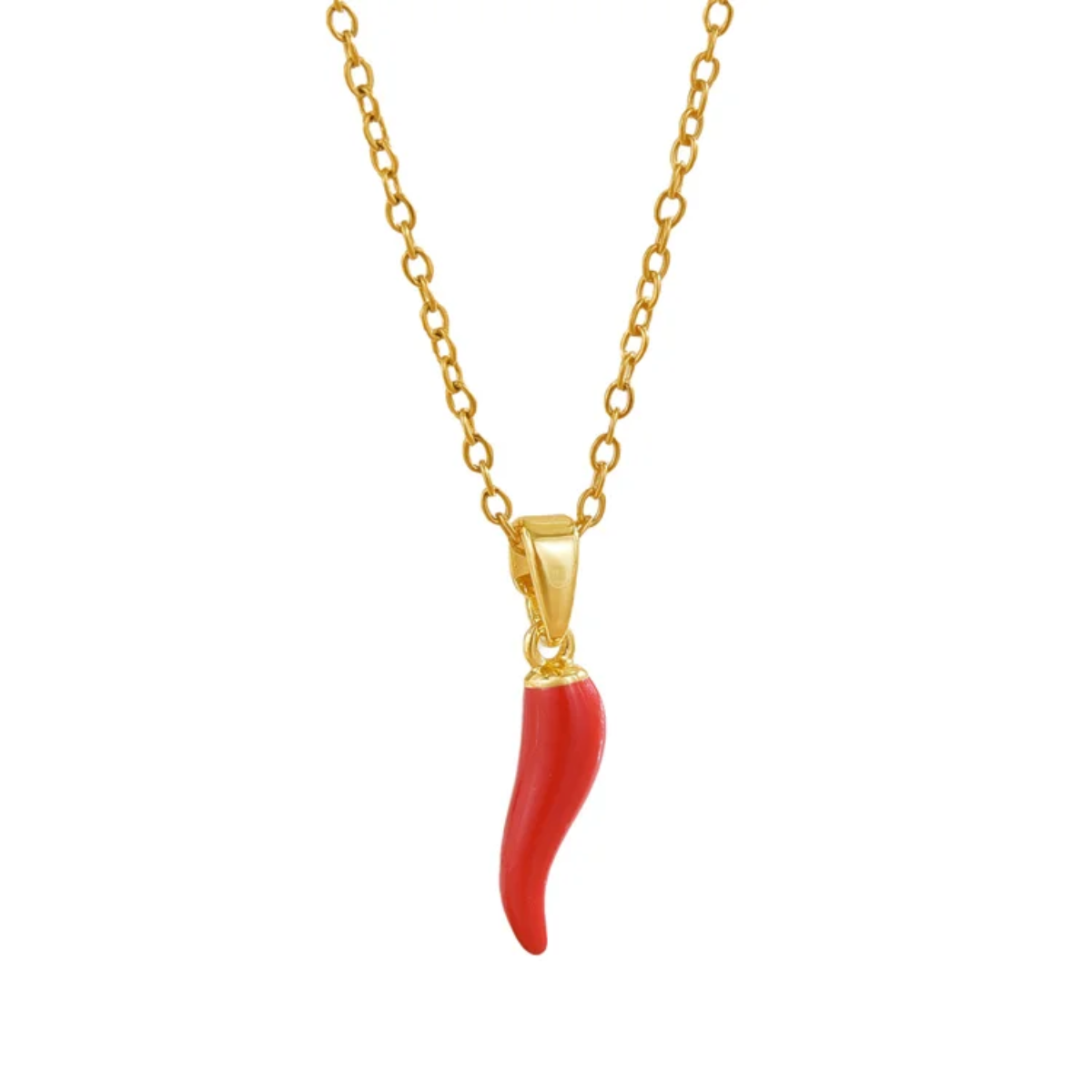 T-057 سلسله شطه