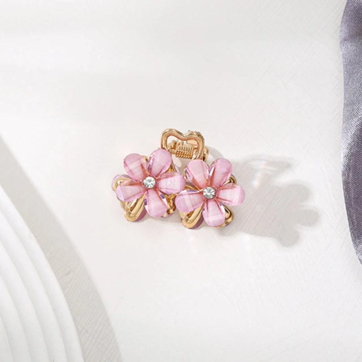 HC-143 Hair Accessory