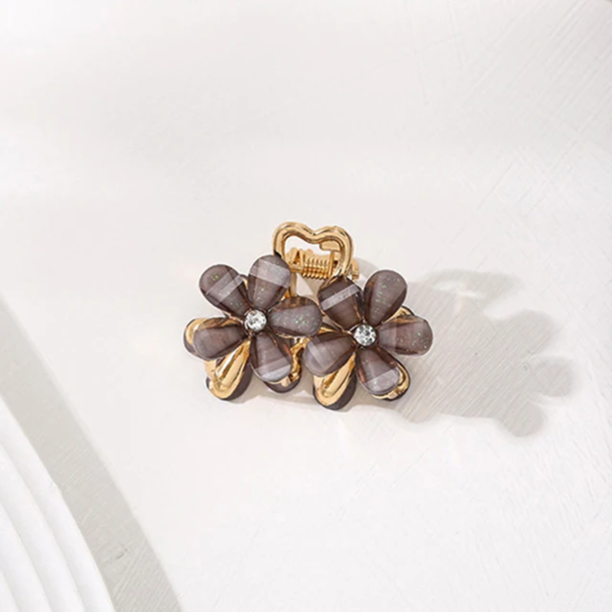 HC-143 Hair Accessory