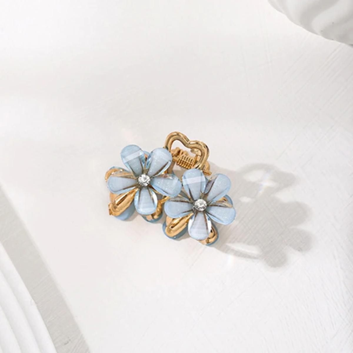 HC-143 Hair Accessory