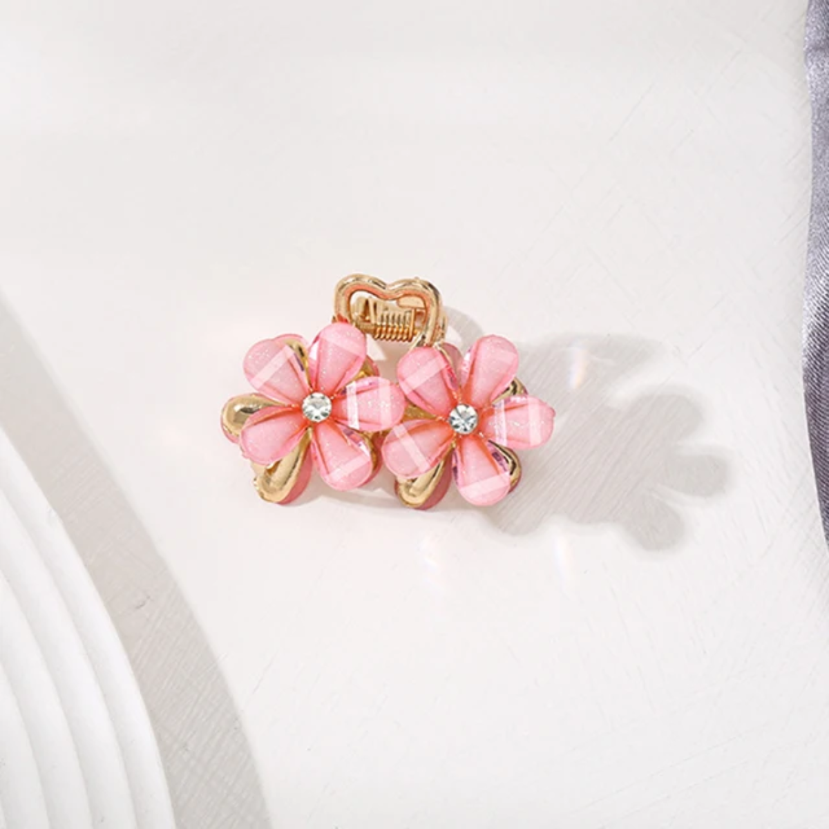 HC-143 Hair Accessory