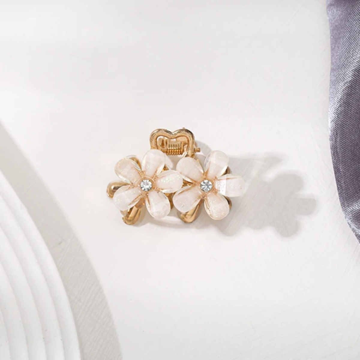 HC-143 Hair Accessory