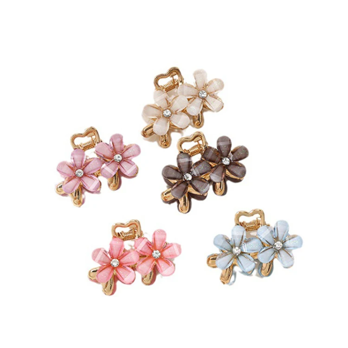 HC-143 Hair Accessory