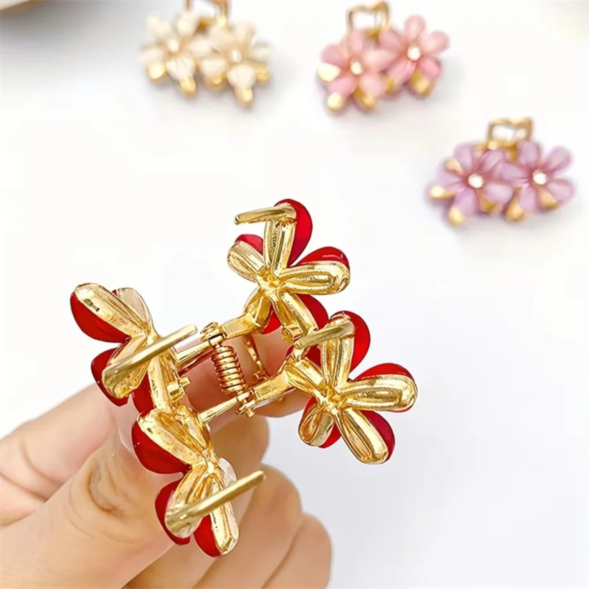 HC-143 Hair Accessory