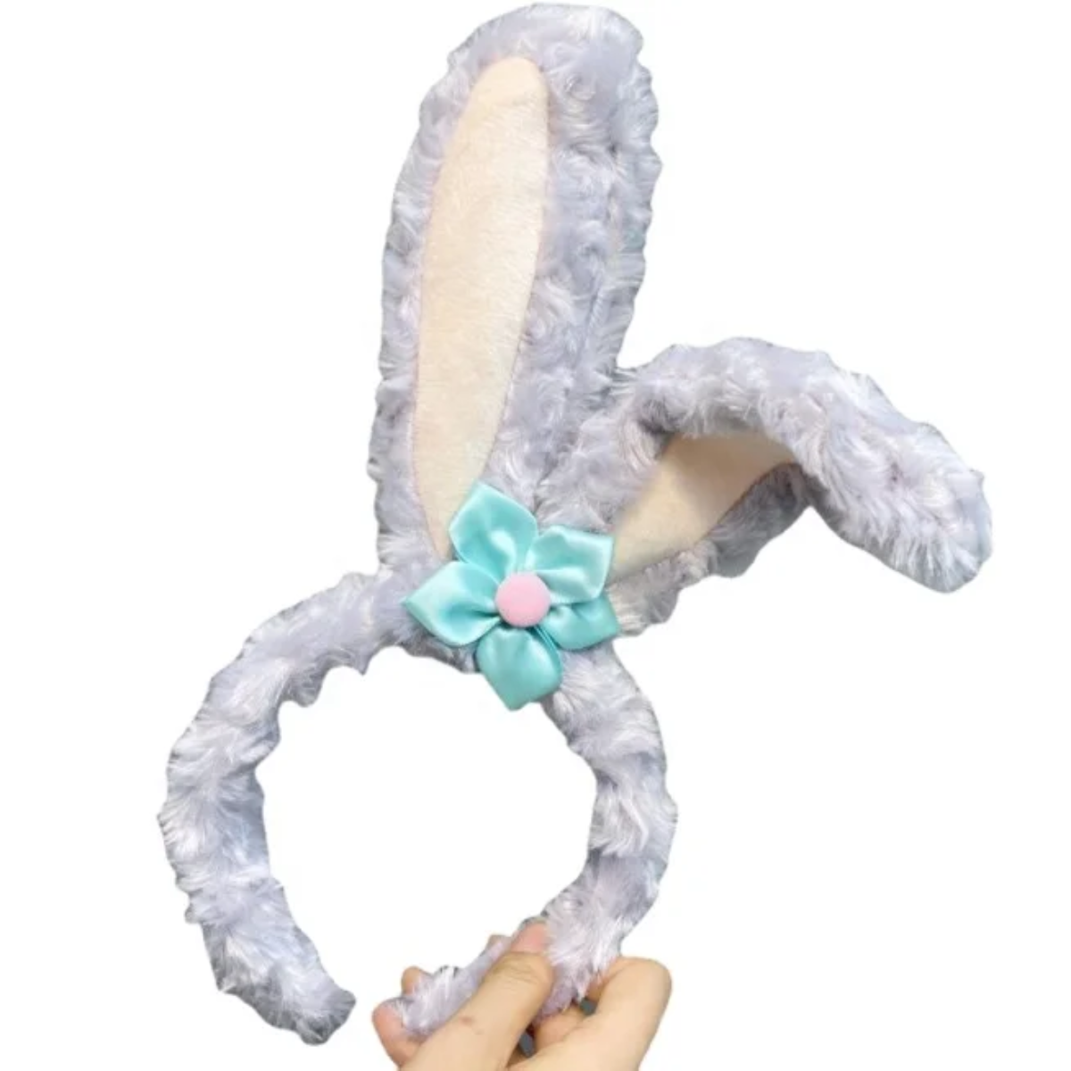 HC-145 طوق شعر