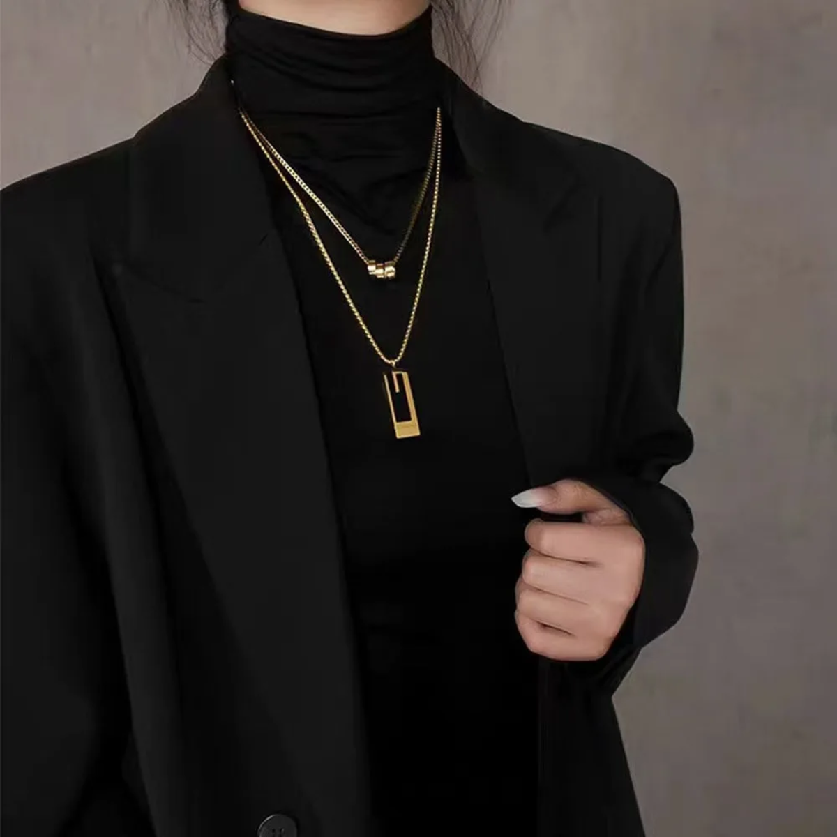 N-009 سلسله