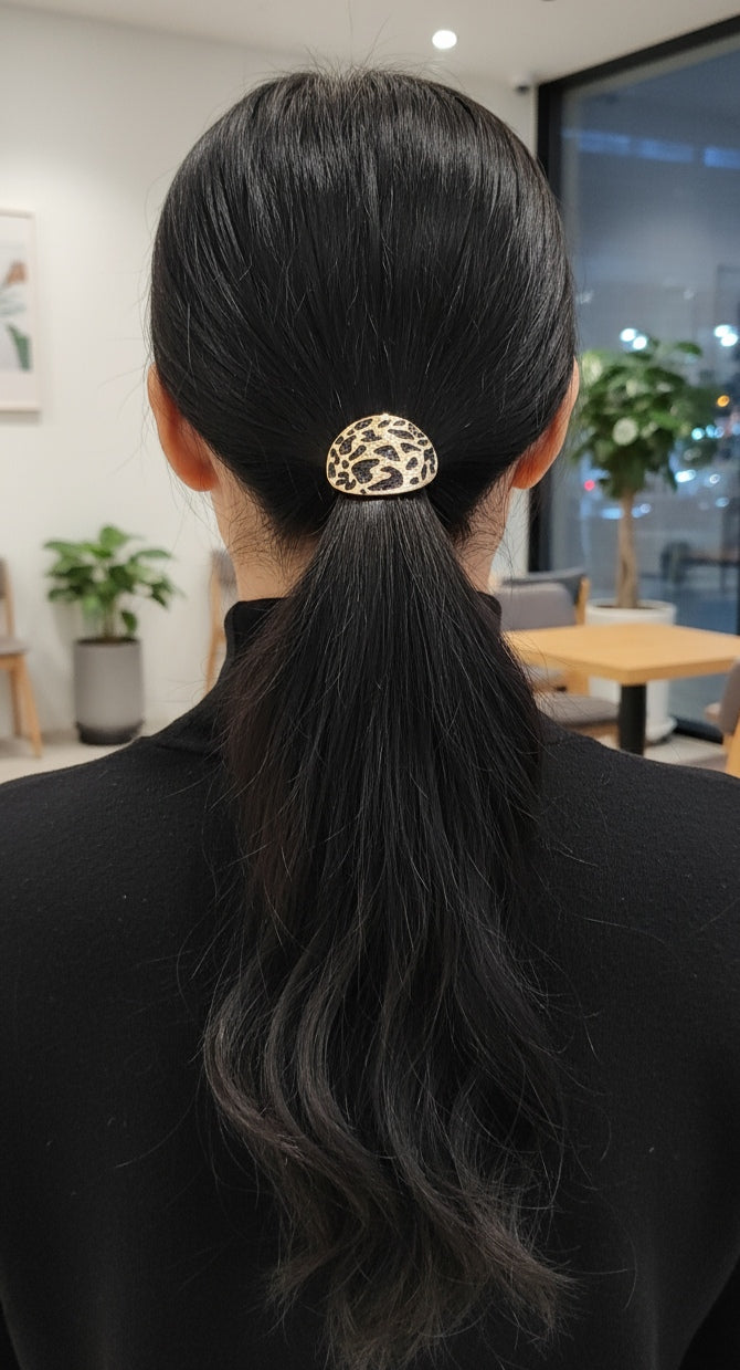 HC-170 Hair Accessory