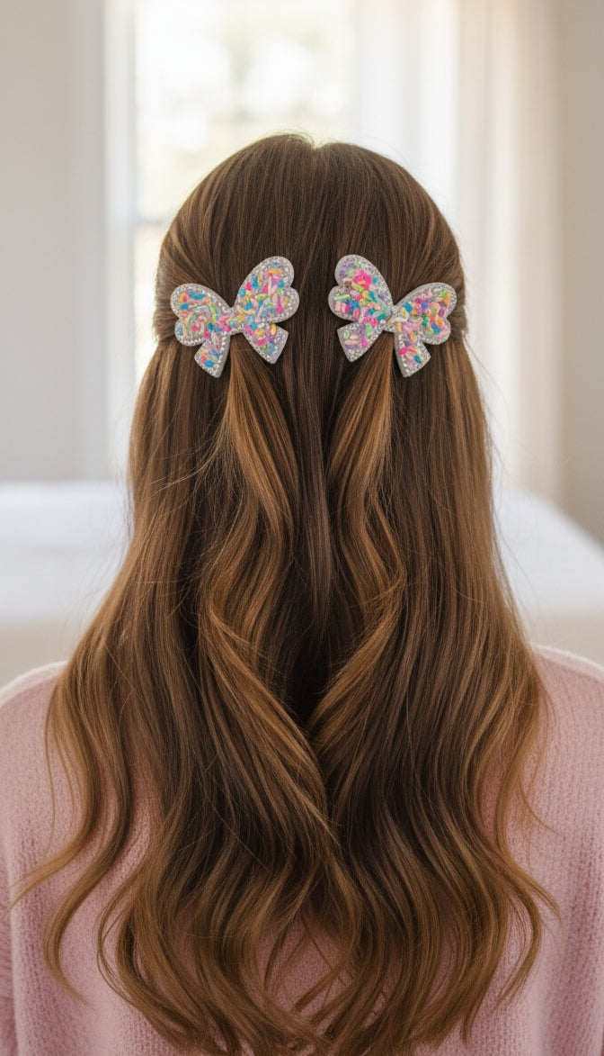 HC-171 Hair Accessory