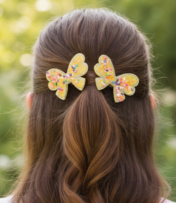 HC-171 Hair Accessory