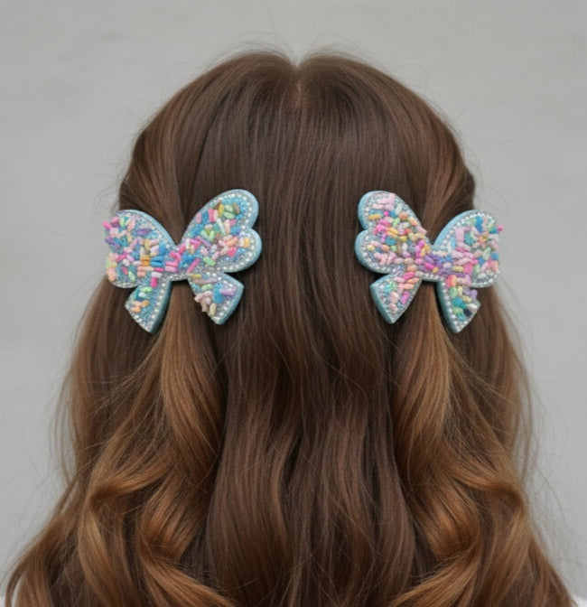 HC-171 Hair Accessory