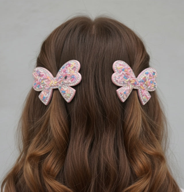 HC-171 Hair Accessory