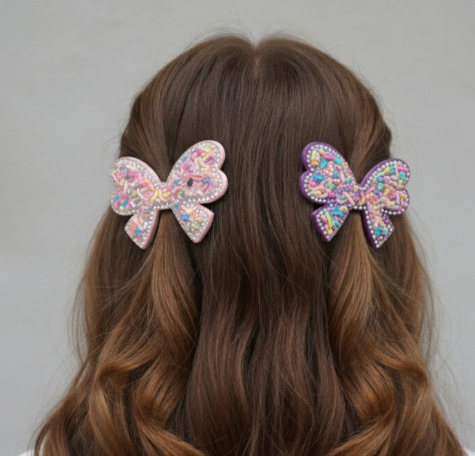 HC-171 Hair Accessory