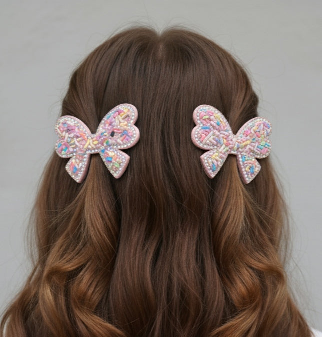 HC-171 Hair Accessory