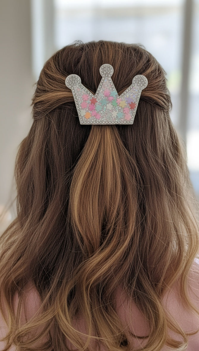 HC-173 Hair Accessory
