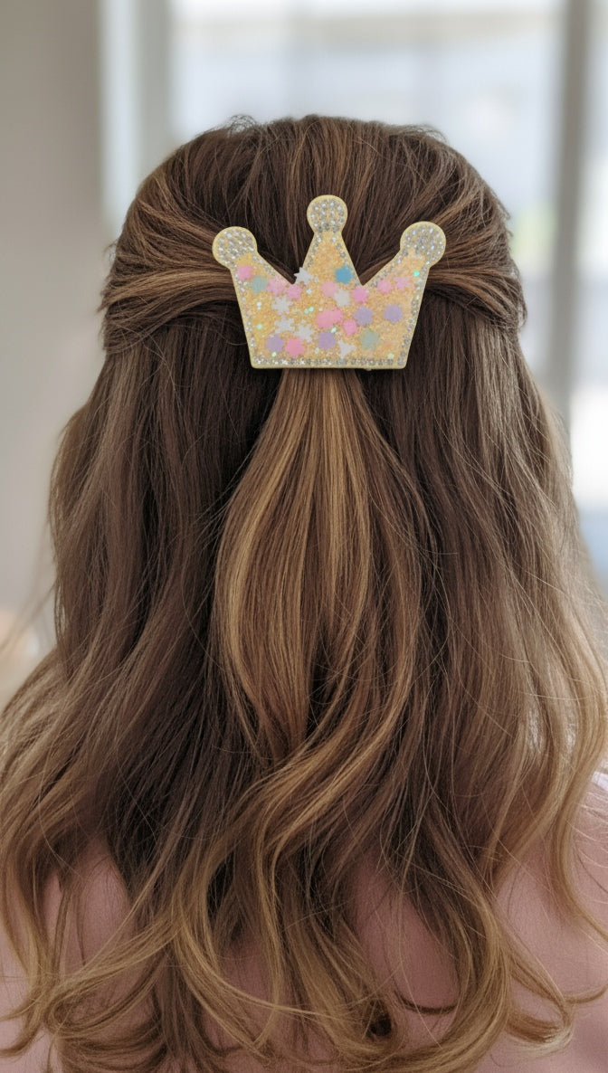 HC-173 Hair Accessory