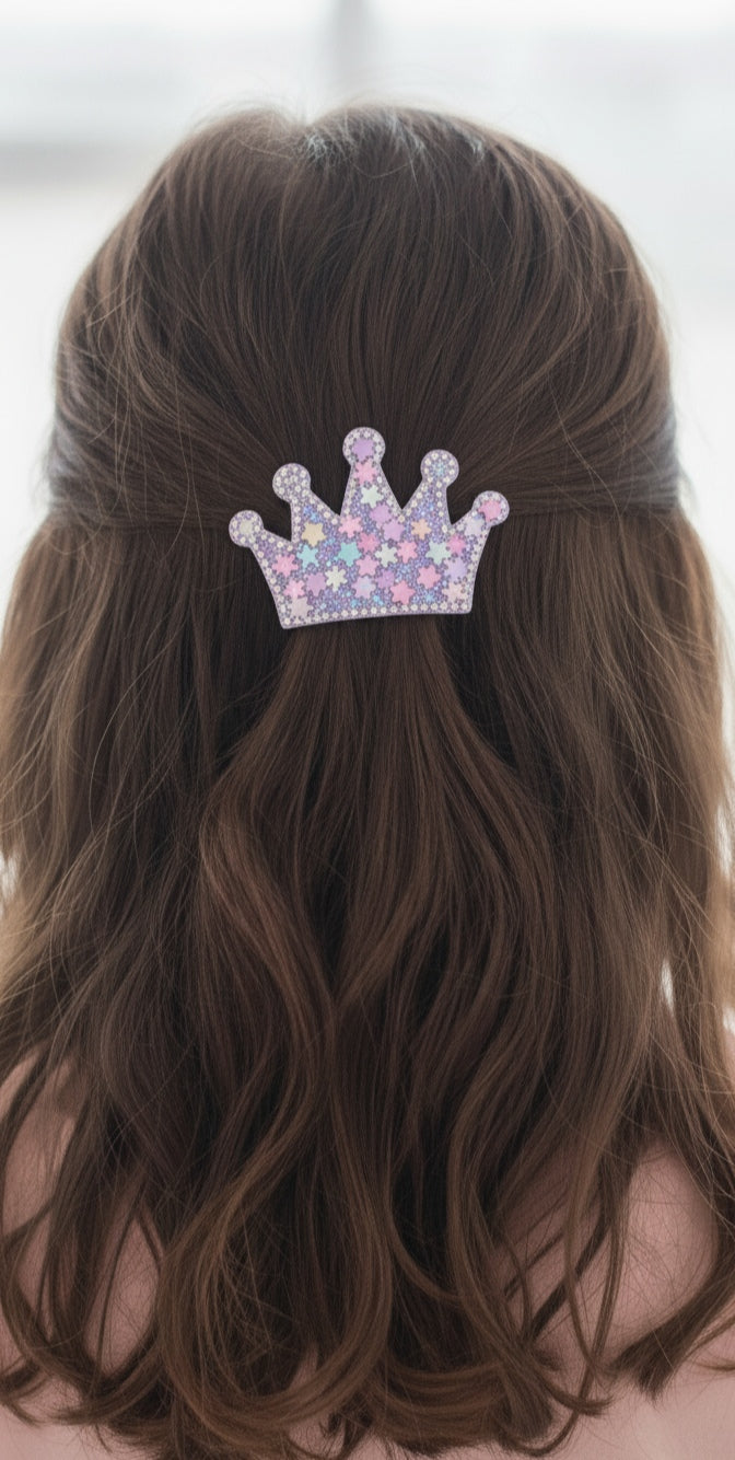 HC-173 Hair Accessory