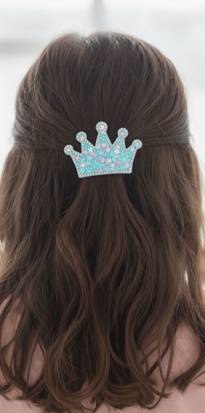 HC-173 Hair Accessory