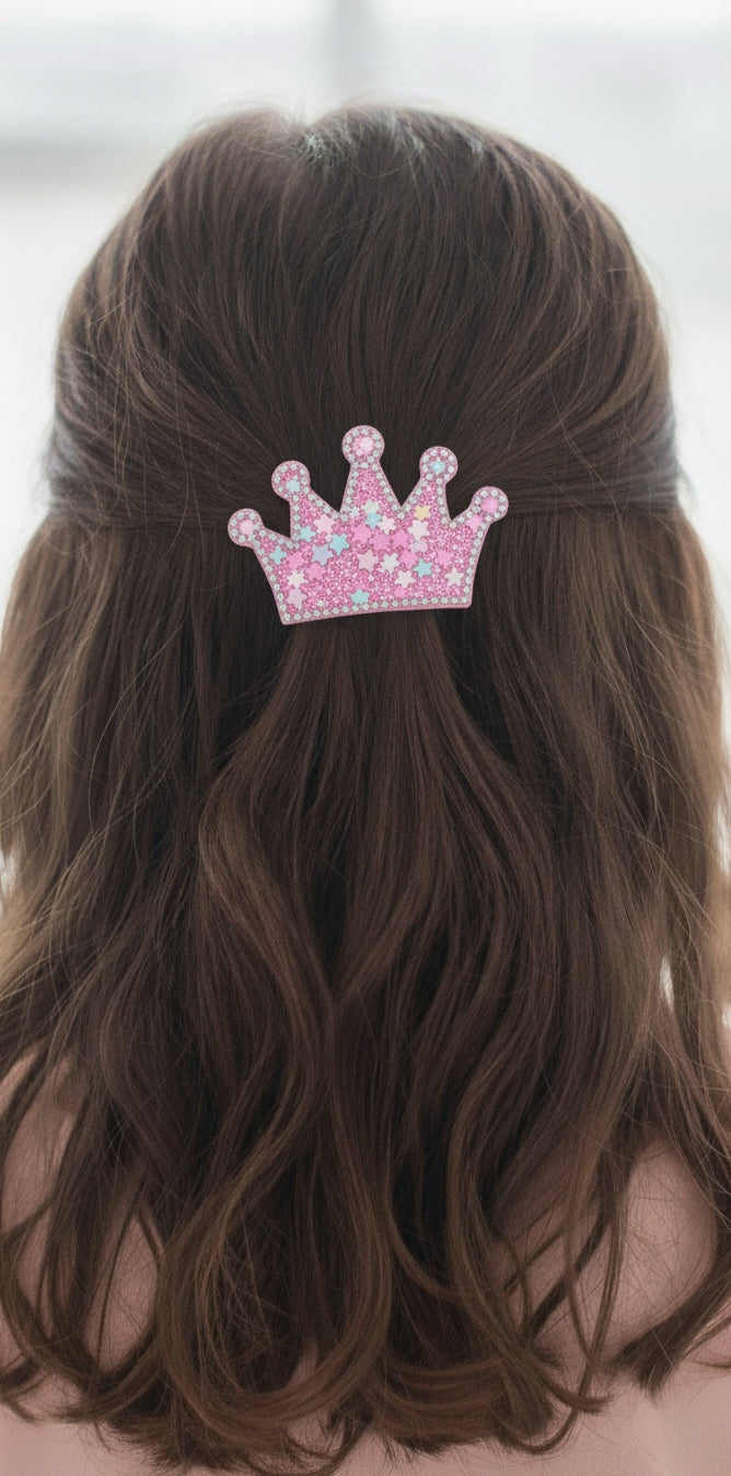 HC-173 Hair Accessory