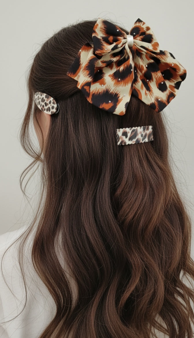 HC-174 Hair Accessory