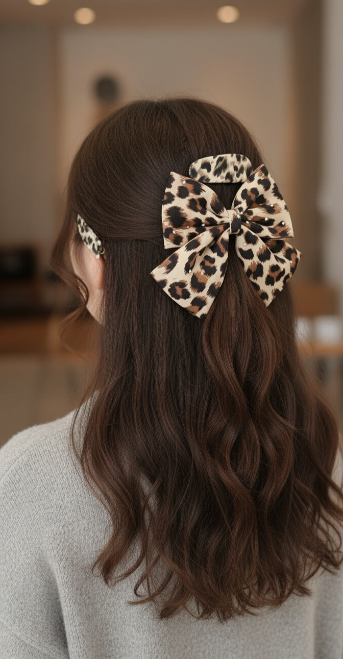 HC-174 Hair Accessory
