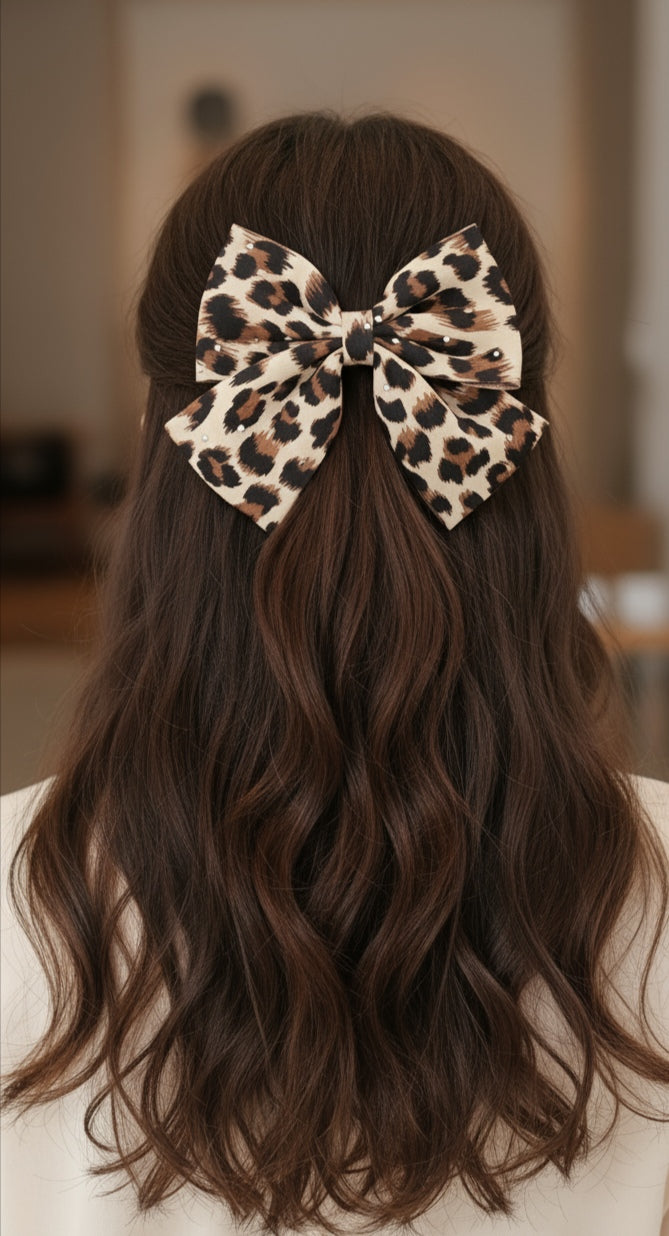 HC-174 Hair Accessory