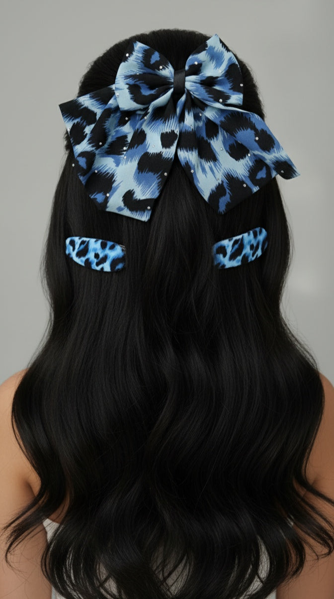 HC-174 Hair Accessory